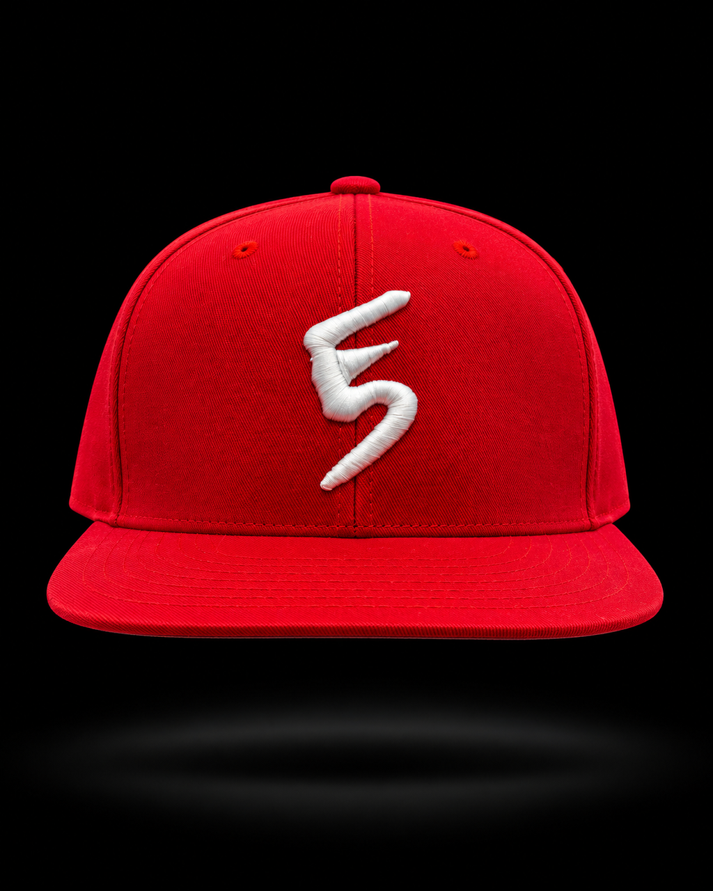 F5 Legend Snapback