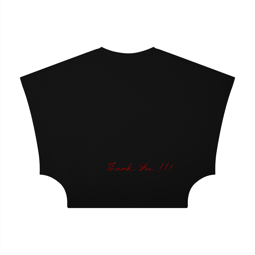 Women's Classy T-Shirt