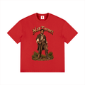 Nat Turner RR