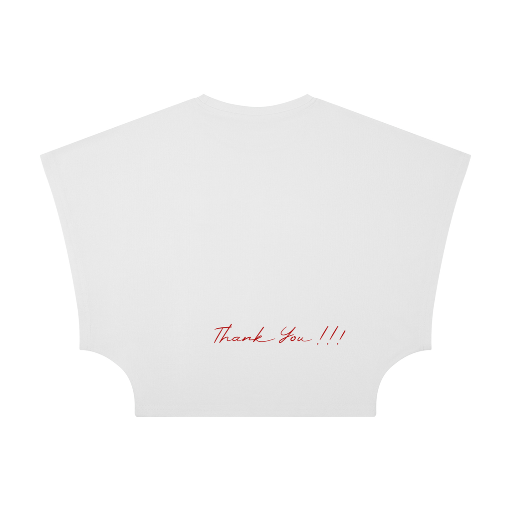 Women's Classy T-Shirt