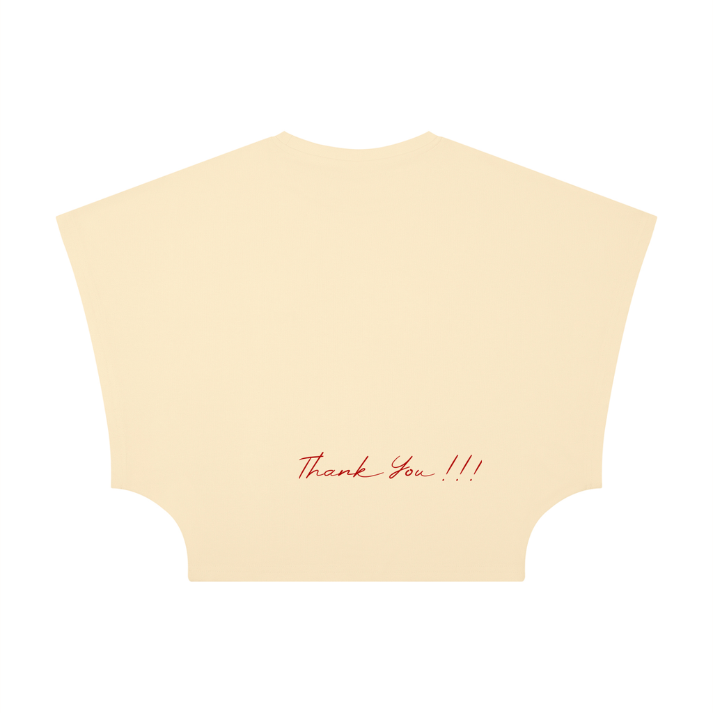 Women's Classy T-Shirt