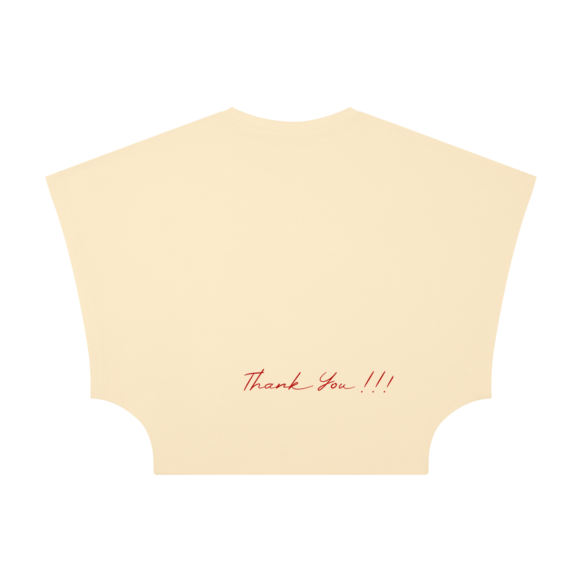 Women's Classy T-Shirt