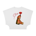 Women's Classy T-Shirt