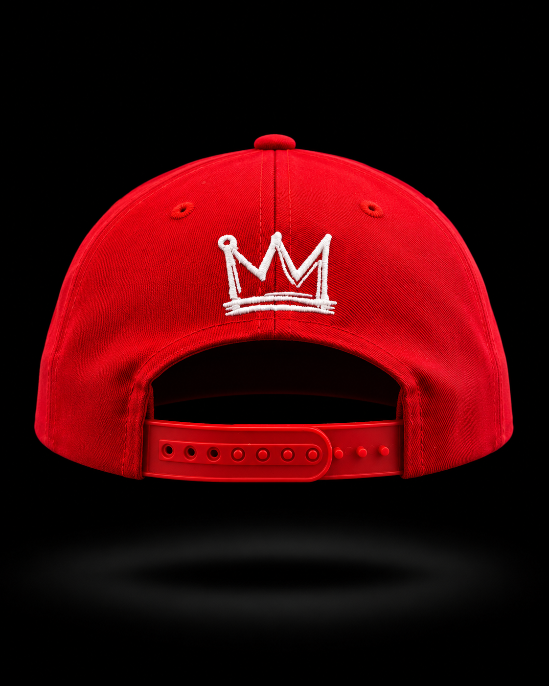 F5 Legend Snapback