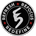 F5 Lifestyle - Home